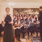 podzimni-koncert-2019-096