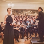 podzimni-koncert-2019-100