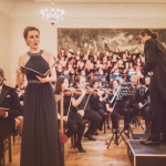 podzimni-koncert-2019-102