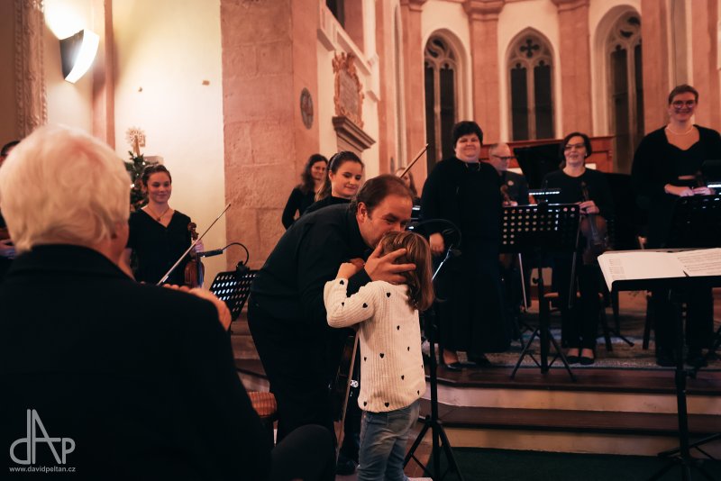 Jindřichohradecký orchestr