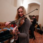Jindřichohradecký orchestr