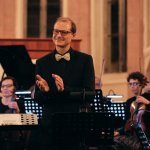 Jindřichohradecký orchestr