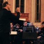 Jindřichohradecký orchestr