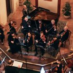 Jindřichohradecký orchestr