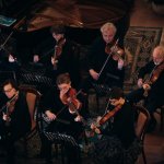 Jindřichohradecký orchestr