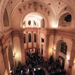Jindřichohradecký orchestr