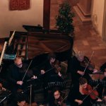 Jindřichohradecký orchestr