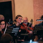 Jindřichohradecký orchestr