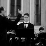 Jindřichohradecký orchestr