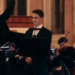 Jindřichohradecký orchestr