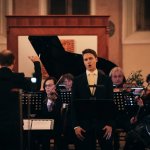Jindřichohradecký orchestr