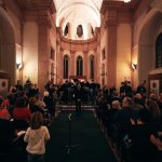 Jindřichohradecký orchestr