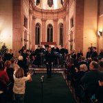 Jindřichohradecký orchestr