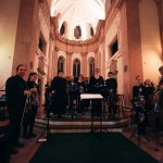 Jindřichohradecký orchestr