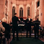 Jindřichohradecký orchestr