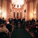 Jindřichohradecký orchestr