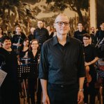 jhso-letni-koncert-2025-002