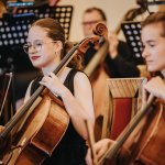jhso-letni-koncert-2025-006
