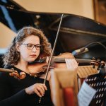 jhso-letni-koncert-2025-008