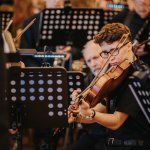 jhso-letni-koncert-2025-012