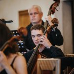 jhso-letni-koncert-2025-015