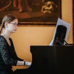 jhso-letni-koncert-2025-016
