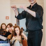 jhso-letni-koncert-2025-029