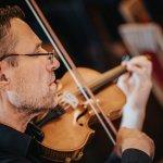 jhso-letni-koncert-2025-033