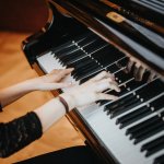jhso-letni-koncert-2025-040