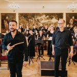 jhso-letni-koncert-2025-043