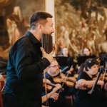 jhso-letni-koncert-2025-045