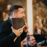 jhso-letni-koncert-2025-048