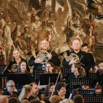 jhso-letni-koncert-2025-079