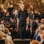 jhso-letni-koncert-2025-080