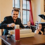 jhso-letni-koncert-2025-090