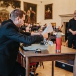 jhso-letni-koncert-2025-094