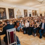 jhso-letni-koncert-2025-098