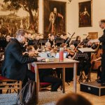 jhso-letni-koncert-2025-102