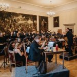 jhso-letni-koncert-2025-108