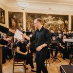 jhso-letni-koncert-2025-109