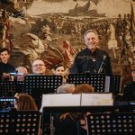 jhso-letni-koncert-2025-113