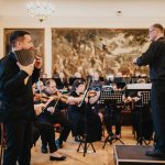 jhso-letni-koncert-2025-133