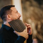 jhso-letni-koncert-2025-143