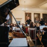 jhso-letni-koncert-2025-155