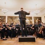 jhso-letni-koncert-2025-160