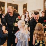 jhso-letni-koncert-2025-165