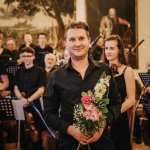 jhso-letni-koncert-2025-170
