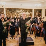 jhso-letni-koncert-2025-171