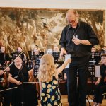 jhso-letni-koncert-2025-174