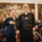 jhso-letni-koncert-2025-176